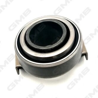 Підшипник вижимний Honda Accord 1.6/ Civic 1.3/1.5/1.6 GMB GC32110