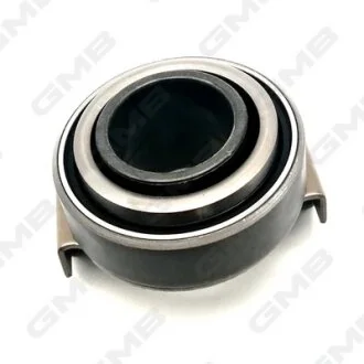 Підшипник вижимний Honda Accord 1.6/ Civic 1.3/1.5/1.6 GMB GC32110