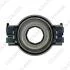 Подшипник выжимной Audi A2 1.2 TDI/ VW Caddy 1.4/1.6 GMB GC36110 (фото 3)