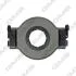 Подшипник выжимной Audi A2 1.2 TDI/ VW Caddy 1.4/1.6 GMB GC36110 (фото 4)