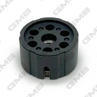 Підшипник вижимний Audi A3 1.6/ Skoda Octavia 1.4/1.6/1.9D/ VW Bora 1.4/1.6 GMB GC37010