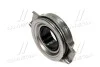Подшипник сцепления выжимной NISSAN ALMERA (выр-во) GMB GC41010 (фото 4)