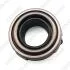 Подшипник выжимной Toyota Hiace 2.4 D/2.7 GMB GC71010 (фото 1)
