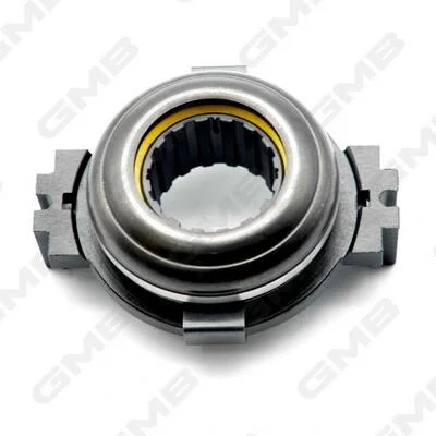 Подшипник выжимной Citron Berlingo 1.4/1.6/1.7 GMB GC73110 (фото 1)