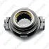 Подшипник выжимной Citron Berlingo 1.4/1.6/1.7 GMB GC73110 (фото 1)