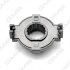Подшипник выжимной Citron Berlingo 1.4/1.6/1.7 GMB GC73110 (фото 2)