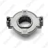 Подшипник выжимной Citron Berlingo 1.4/1.6/1.7 GMB GC73110 (фото 2)