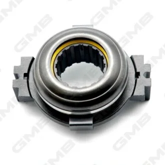 Подшипник выжимной Citron Berlingo 1.4/1.6/1.7 GMB GC73110
