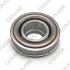 Подшипник выжимной Hyundai H-1 2.4/2.5 TD/ Mitsubishi L200 2.5 D GMB GC81010 (фото 1)