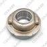 Подшипник выжимной Hyundai H-1 2.4/2.5 TD/ Mitsubishi L200 2.5 D GMB GC81010 (фото 2)