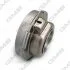 Подшипник выжимной Hyundai H-1 2.4/2.5 TD/ Mitsubishi L200 2.5 D GMB GC81010 (фото 3)