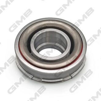 Подшипник выжимной Hyundai H-1 2.4/2.5 TD/ Mitsubishi L200 2.5 D GMB GC81010