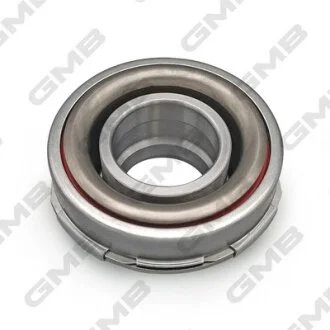 Подшипник выжимной Hyundai H-1 2.4/2.5 TD/ Mitsubishi L200 2.5 D GMB GC81010