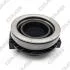 Подшипник выжимной Hyundai H-1 2.4/2.5 TD/ Mitsubishi L200 2.5 D GMB GC81012 (фото 1)