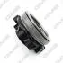 Подшипник выжимной Hyundai H-1 2.4/2.5 TD/ Mitsubishi L200 2.5 D GMB GC81012 (фото 2)