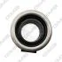 Подшипник выжимной Hyundai H-1 2.4/2.5 TD/ Mitsubishi L200 2.5 D GMB GC81012 (фото 3)