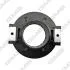 Подшипник выжимной Hyundai H-1 2.4/2.5 TD/ Mitsubishi L200 2.5 D GMB GC81012 (фото 4)