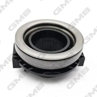 Подшипник выжимной Hyundai H-1 2.4/2.5 TD/ Mitsubishi L200 2.5 D GMB GC81012