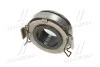 Подшипник сцепления выжимной TOYOTA CAMRY (выр-во) GMB GC83010 (фото 3)