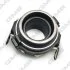 Подшипник выжимной Lexus IS300/SC300/400 GMB GC85110 (фото 1)