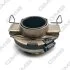Подшипник выжимной Lexus IS300/SC300/400 GMB GC85110 (фото 2)