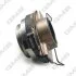 Подшипник выжимной Lexus IS300/SC300/400 GMB GC85110 (фото 3)