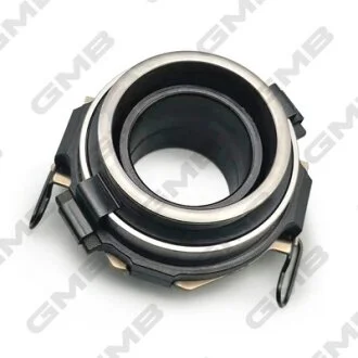 Подшипник выжимной Lexus IS300/SC300/400 GMB GC85110