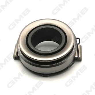 Подшипник выжимной Skoda Fabia 1.4 GMB GC90110