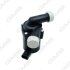 Насос водяний додатковий електричний Porsche Cayenne 03-10 GMB GEWPS004 (фото 1)