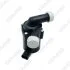 Насос водяний додатковий електричний Porsche Cayenne 03-10 GMB GEWPS004 (фото 1)
