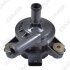 Насос водяний додатковий електричний Toyota Avalon/Camry 2.5 2AR-FE/2AR-FXE/ 3.5 2GR-FE/ AVV50 GMB GEWT004 (фото 1)