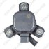Насос водяний додатковий електричний Toyota Avalon/Camry 2.5 2AR-FE/2AR-FXE/ 3.5 2GR-FE/ AVV50 GMB GEWT004 (фото 2)