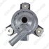 Насос водяний додатковий електричний Toyota Avalon/Camry 2.5 2AR-FE/2AR-FXE/ 3.5 2GR-FE/ AVV50 GMB GEWT004 (фото 4)
