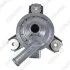 Насос водяний додатковий електричний Toyota Avalon/Camry 2.5 2AR-FE/2AR-FXE/ 3.5 2GR-FE/ AVV50 GMB GEWT004 (фото 4)