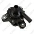 Насос водяний додатковий електричний Toyota RAV 4 2.5 2AR-FE/2AR-FXE GMB GEWT008 (фото 1)