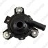 Насос водяний додатковий електричний Toyota RAV 4 2.5 2AR-FE/2AR-FXE GMB GEWT008 (фото 4)