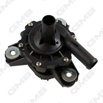 Насос водяний додатковий електричний Toyota RAV 4 2.5 2AR-FE/2AR-FXE GMB GEWT008