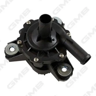 Насос водяний додатковий електричний Toyota RAV 4 2.5 2AR-FE/2AR-FXE GMB GEWT008