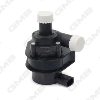 Насос водяной дополнительный электрический VW Multivan T5/Golf MK6 GM GMB GEWVW006