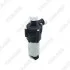 Насос водяний додатковий електричний Audi A3/A4/A6/TT/ VW Golf/Bora/New Beetle GMB GEWVW016 (фото 1)