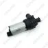 Насос водяний додатковий електричний Audi A3/A4/A6/TT/ VW Golf/Bora/New Beetle GMB GEWVW016 (фото 2)