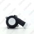 Насос водяной дополнительный электрический Audi A3/A4/A6/TT/ VW Golf/Bora/New Be GMB GEWVW016 (фото 3)