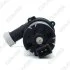 Насос водяний додатковий електричний Audi A3/A4/A6/TT/ VW Golf/Bora/New Beetle GMB GEWVW016 (фото 4)