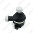 Насос водяной дополнительный электрический Audi A4/A5/A6/Q5/Q7/S4/ VW Amarok/Tou GMB GEWVW021 (фото 1)