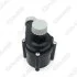 Насос водяной дополнительный электрический VW Tiguan 11-/ Audi A4/A5/A6/Q5 (GEWV GMB GEWVW025 (фото 2)