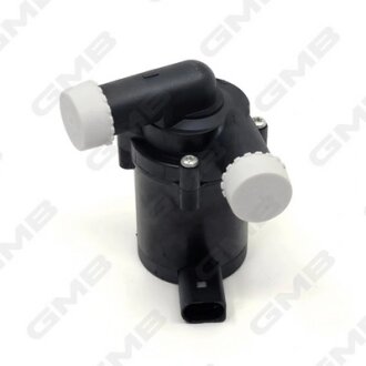 Насос водяной дополнительный электрический Audi 3.0 TFSI/4.0 TFSI GMB GEWVW032