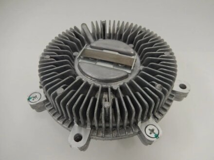 Вискомуфта вентилятора охлаждения JA627W GMB GFS204