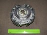 TOYOTA Муфта зчеплення LAND CRUISER 4.5 92-97 GMB GFT-220 (фото 1)