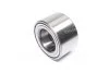 Подшипник ступицы передний Toyota (выр-во) GMB GH040050 (фото 4)