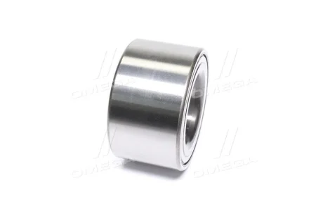 Підшипник маточини передній Toyota (вир-во) GMB GH040050